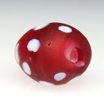 画像4: 深い金赤のレッドスカンク (4)