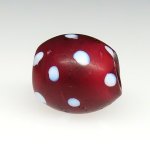 画像3: 美深い金赤のレッドスカンク (3)