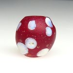 画像1: クランベリースカンク (1)