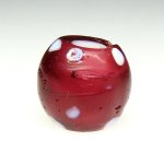 画像2: 研磨金赤スカンク (2)