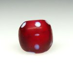 画像1: 研磨金赤スカンク (1)