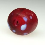 画像5: 研磨金赤スカンク (5)