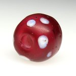 画像3: 研磨金赤スカンク (3)