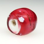 画像5: 研磨金赤スカンク (5)