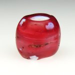 画像2: 研磨金赤スカンク (2)