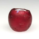 画像2: 研磨金赤スカンク (2)