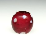 画像1: 研磨金赤スカンク (1)