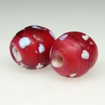 画像4: 金赤のスカンク　2個セット (4)