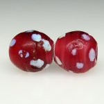 画像3: 金赤のスカンク　2個セット (3)