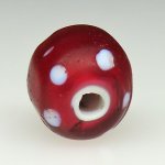 画像4: 研磨金赤スカンク (4)