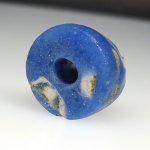 画像5: アフリカンアートの世界 (5)
