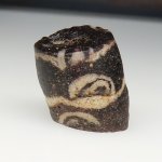 画像2: アフリカンアートの世界 (2)