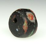 画像3: アフリカンアートの世界 (3)