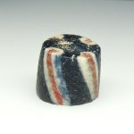 画像1: アフリカンアートの世界 (1)