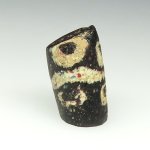 画像2: アフリカンアートの世界 (2)
