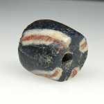 画像3: アフリカンアートの世界 (3)