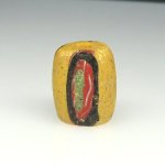 画像1: アコス (1)
