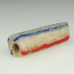 画像1: アフリカンアートの世界 (1)