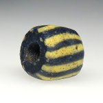 画像3: アフリカンアートの世界 (3)