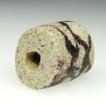 画像4: アフリカンアートの世界 (4)