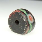 画像4: アフリカンアートの世界 (4)