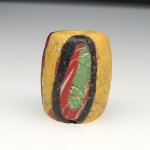 画像2: アコス (2)