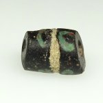 画像3: アフリカンアートの世界 (3)