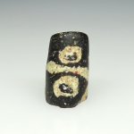 画像1: アフリカンアートの世界 (1)