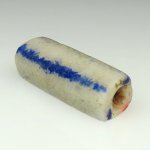 画像4: アフリカンアートの世界 (4)