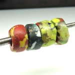 画像4: アフリカ再生玉　4個セット (4)