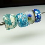 画像4: アフリカ再生玉　4個セット (4)