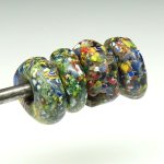 画像4: アフリカ再生玉　4個セット (4)