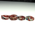 画像3: アフリカ再生玉　4個セット (3)