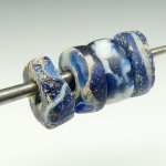 画像4: アフリカ再生玉　4個セット (4)