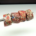 画像4: アフリカ再生玉　4個セット (4)