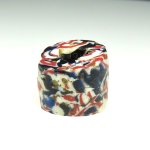 画像1: アフリカ再生玉 (1)