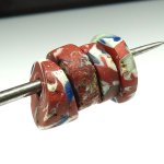 画像4: アフリカ再生玉　4個セット (4)