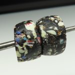 画像4: アフリカ再生玉　2個セット (4)