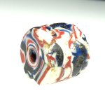 画像3: アフリカ再生玉 (3)