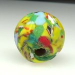 画像5: アフリカ再生玉 (5)