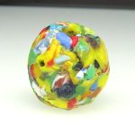 画像1: アフリカ再生玉 (1)