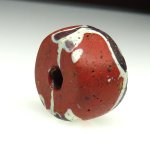 画像3: アフリカ再生玉 (3)