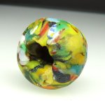 画像4: アフリカ再生玉 (4)