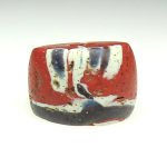 画像2: アフリカ再生玉 (2)