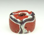 画像1: アフリカ再生玉 (1)