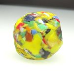 画像3: アフリカ再生玉 (3)