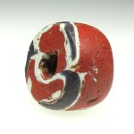 画像4: アフリカ再生玉 (4)