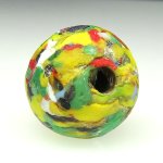 画像5: アフリカ再生玉 (5)