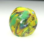 画像2: アフリカ再生玉 (2)