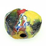 画像3: アフリカ再生玉 (3)